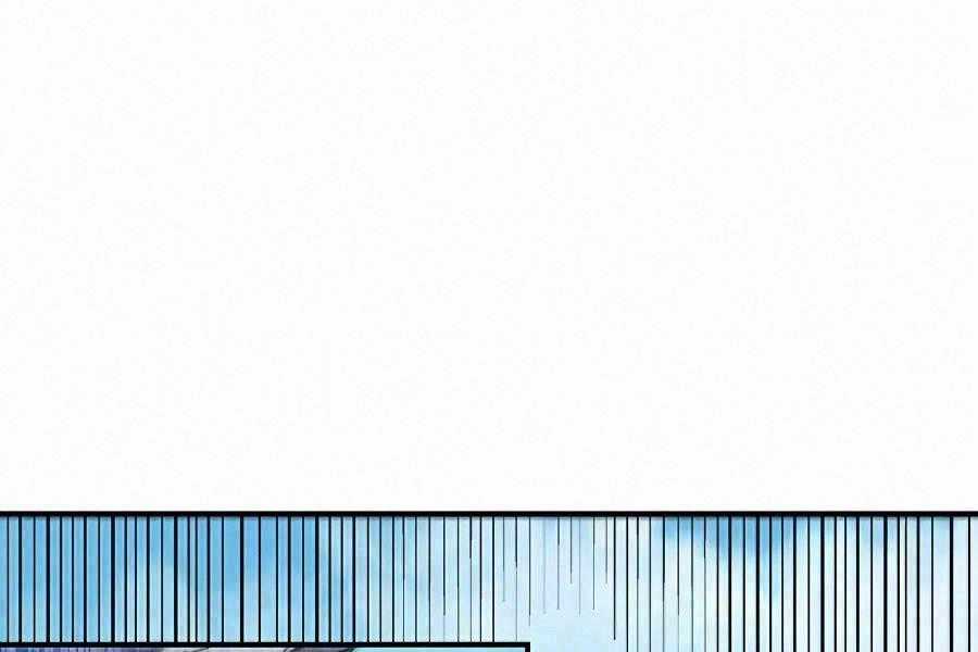 Khát Vọng Trỗi Dậy - Chapter 78 - Trang 2