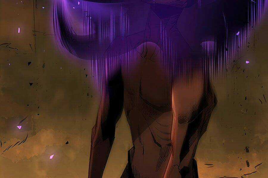 Khát Vọng Trỗi Dậy - Chapter 78 - Trang 101