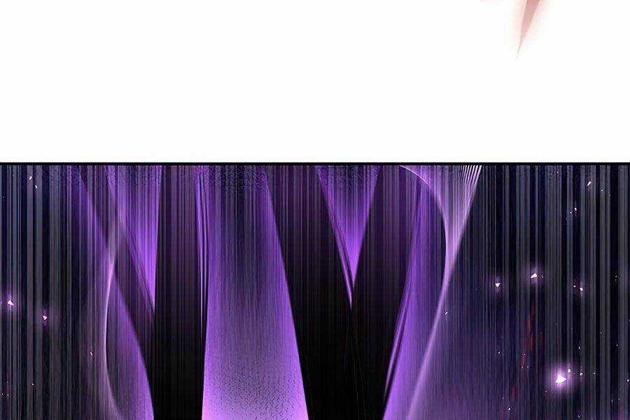 Khát Vọng Trỗi Dậy - Chapter 78 - Trang 107