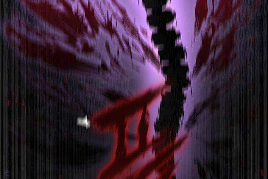 Khát Vọng Trỗi Dậy - Chapter 78 - Trang 109