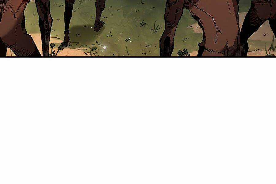 Khát Vọng Trỗi Dậy - Chapter 78 - Trang 113