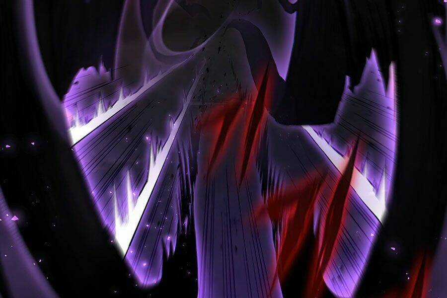 Khát Vọng Trỗi Dậy - Chapter 78 - Trang 117