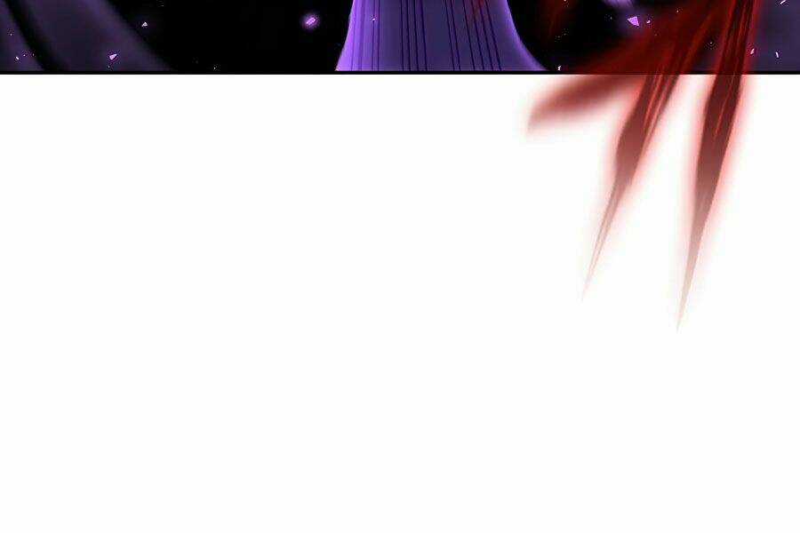 Khát Vọng Trỗi Dậy - Chapter 78 - Trang 118