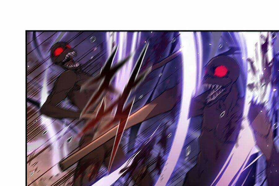 Khát Vọng Trỗi Dậy - Chapter 78 - Trang 121