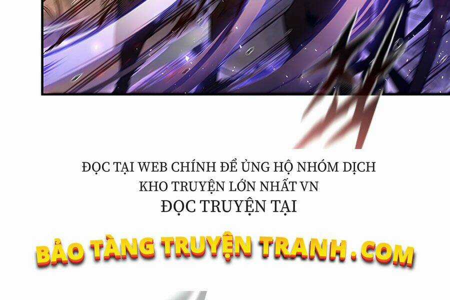 Khát Vọng Trỗi Dậy - Chapter 78 - Trang 122