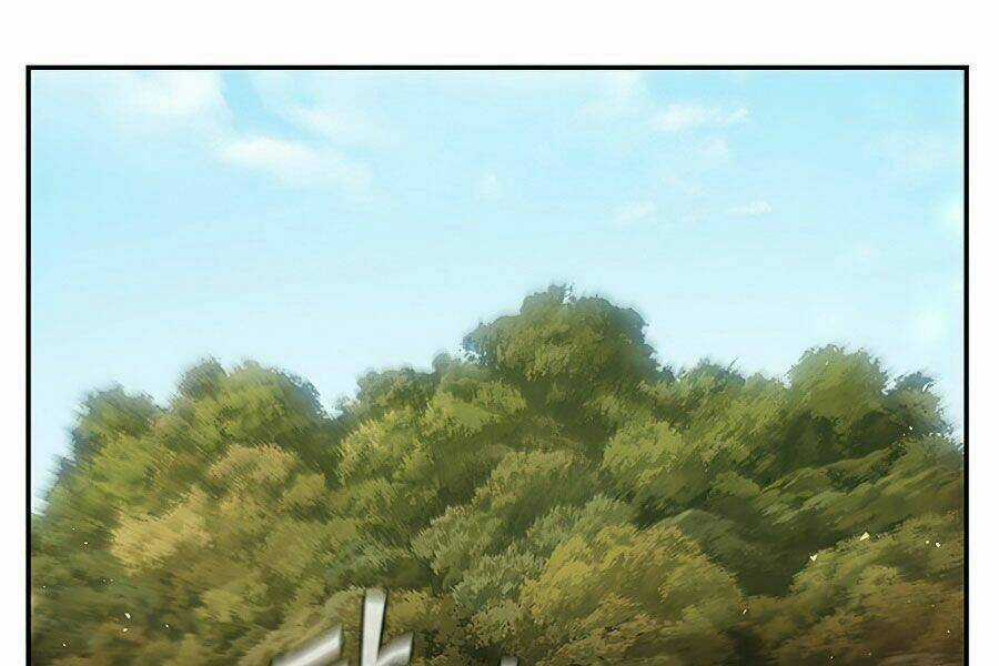 Khát Vọng Trỗi Dậy - Chapter 78 - Trang 134