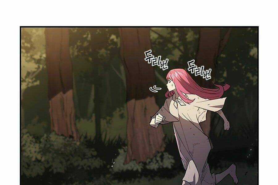 Khát Vọng Trỗi Dậy - Chapter 78 - Trang 136