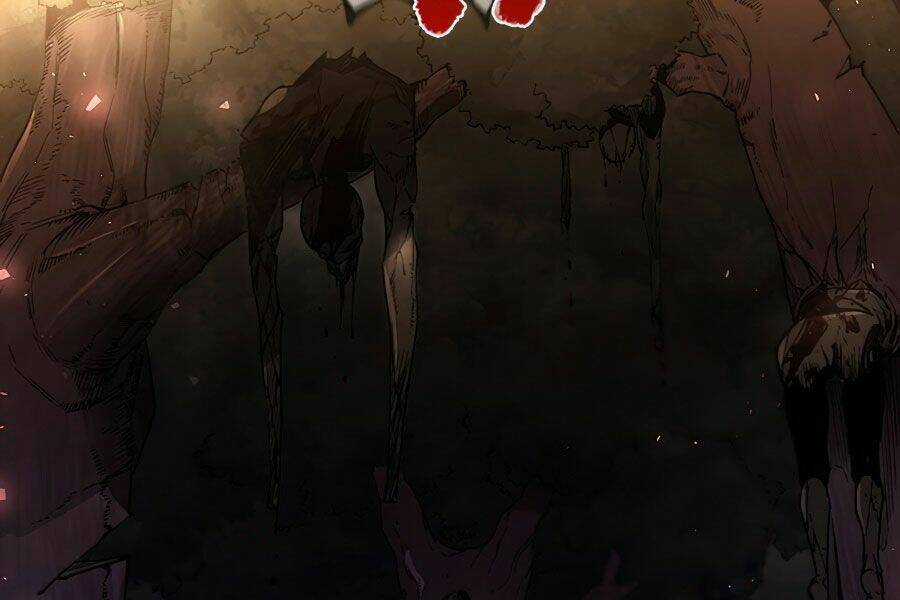 Khát Vọng Trỗi Dậy - Chapter 78 - Trang 138