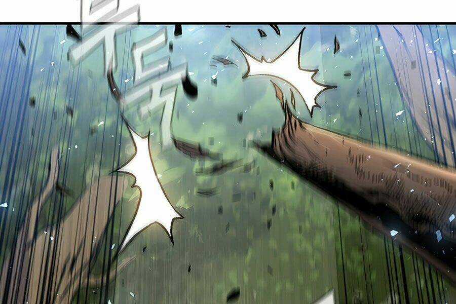 Khát Vọng Trỗi Dậy - Chapter 78 - Trang 15