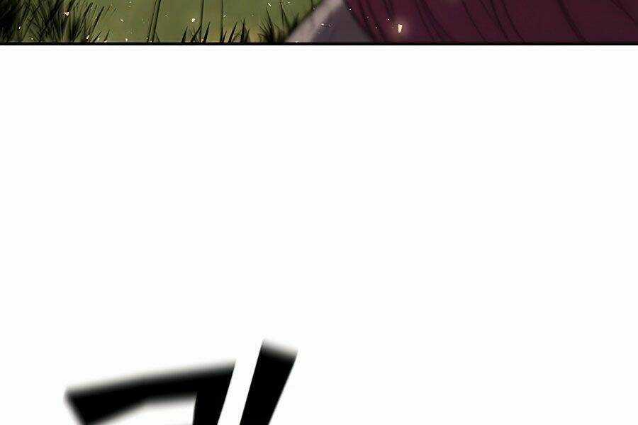 Khát Vọng Trỗi Dậy - Chapter 78 - Trang 144