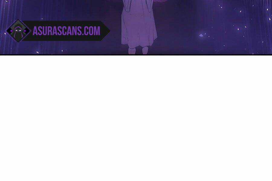 Khát Vọng Trỗi Dậy - Chapter 78 - Trang 147