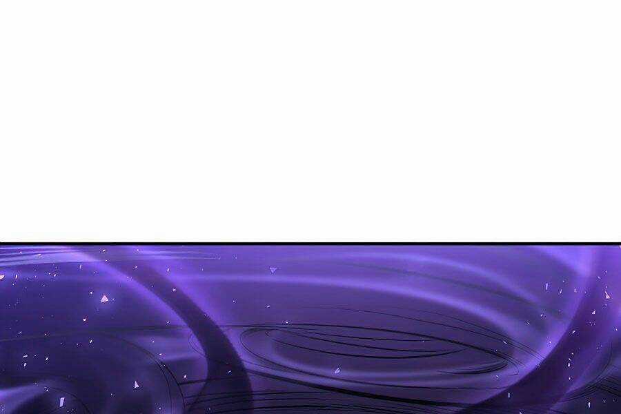 Khát Vọng Trỗi Dậy - Chapter 78 - Trang 150