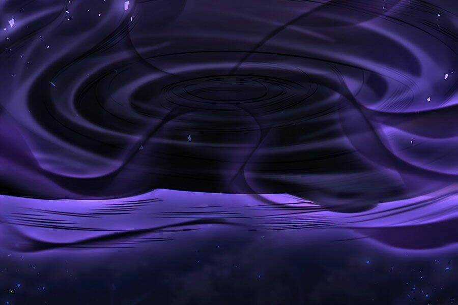 Khát Vọng Trỗi Dậy - Chapter 78 - Trang 151