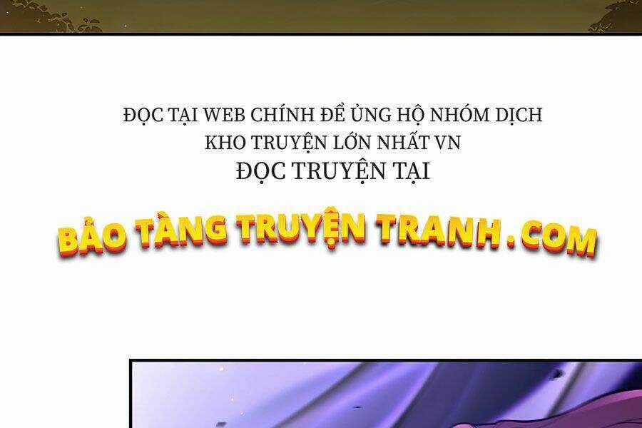 Khát Vọng Trỗi Dậy - Chapter 78 - Trang 153