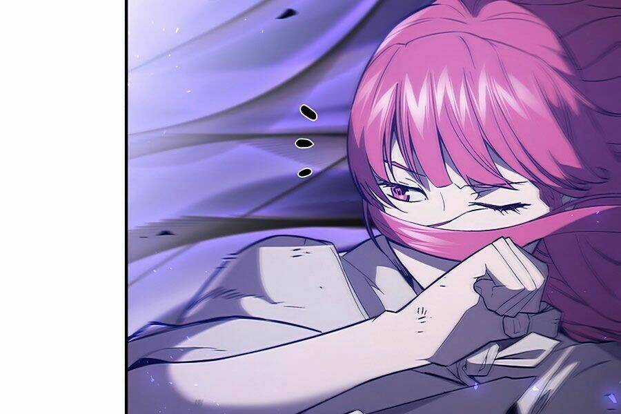 Khát Vọng Trỗi Dậy - Chapter 78 - Trang 154