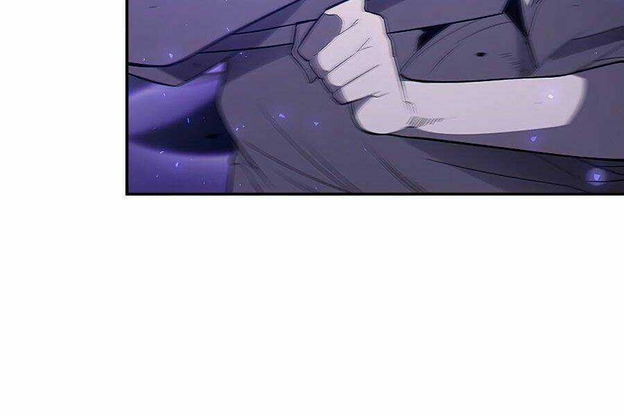 Khát Vọng Trỗi Dậy - Chapter 78 - Trang 155