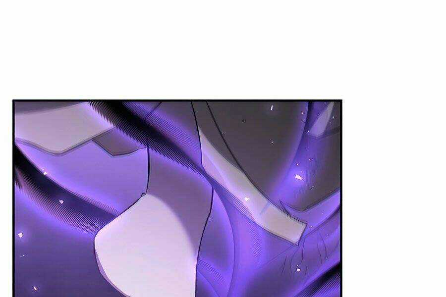 Khát Vọng Trỗi Dậy - Chapter 78 - Trang 156