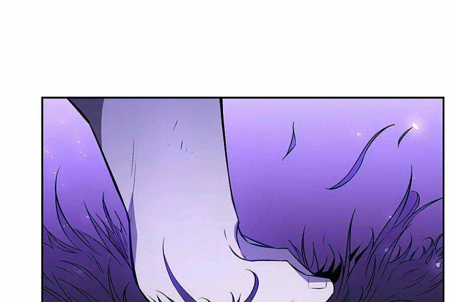 Khát Vọng Trỗi Dậy - Chapter 78 - Trang 159