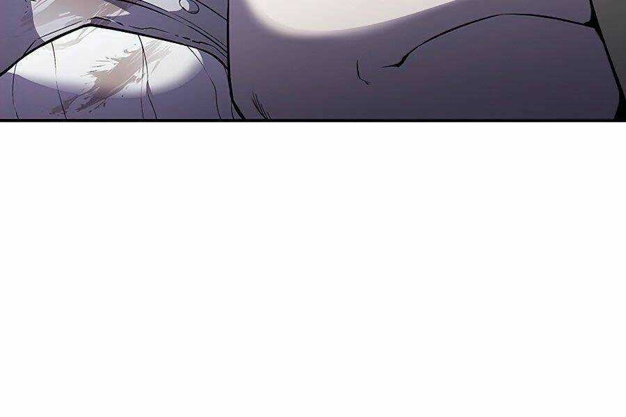 Khát Vọng Trỗi Dậy - Chapter 78 - Trang 166