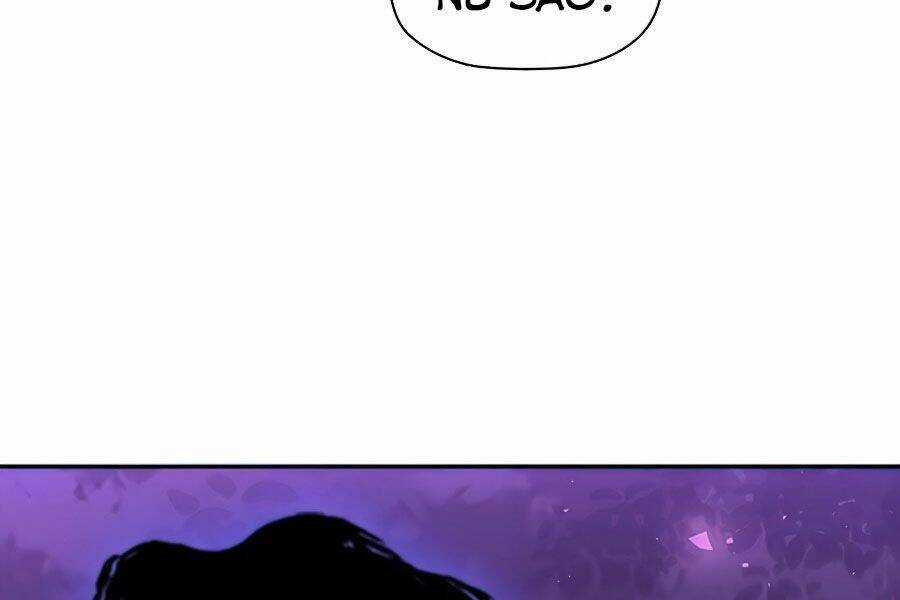 Khát Vọng Trỗi Dậy - Chapter 78 - Trang 168