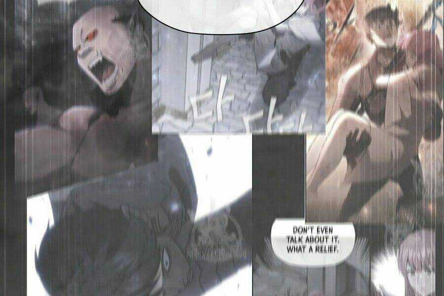 Khát Vọng Trỗi Dậy - Chapter 78 - Trang 174