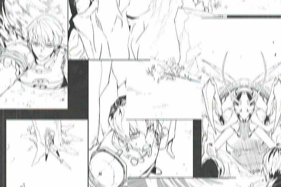 Khát Vọng Trỗi Dậy - Chapter 78 - Trang 176