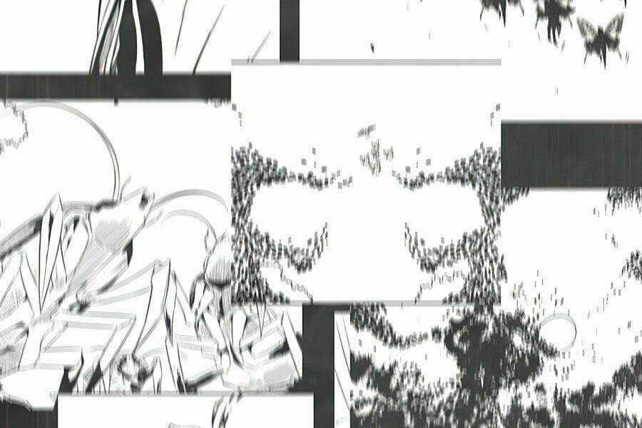 Khát Vọng Trỗi Dậy - Chapter 78 - Trang 179