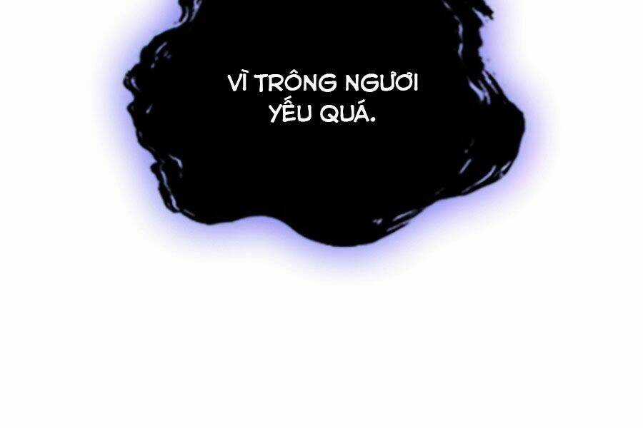 Khát Vọng Trỗi Dậy - Chapter 78 - Trang 188