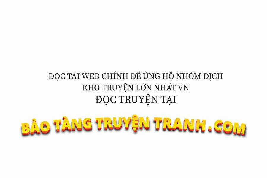 Khát Vọng Trỗi Dậy - Chapter 78 - Trang 189