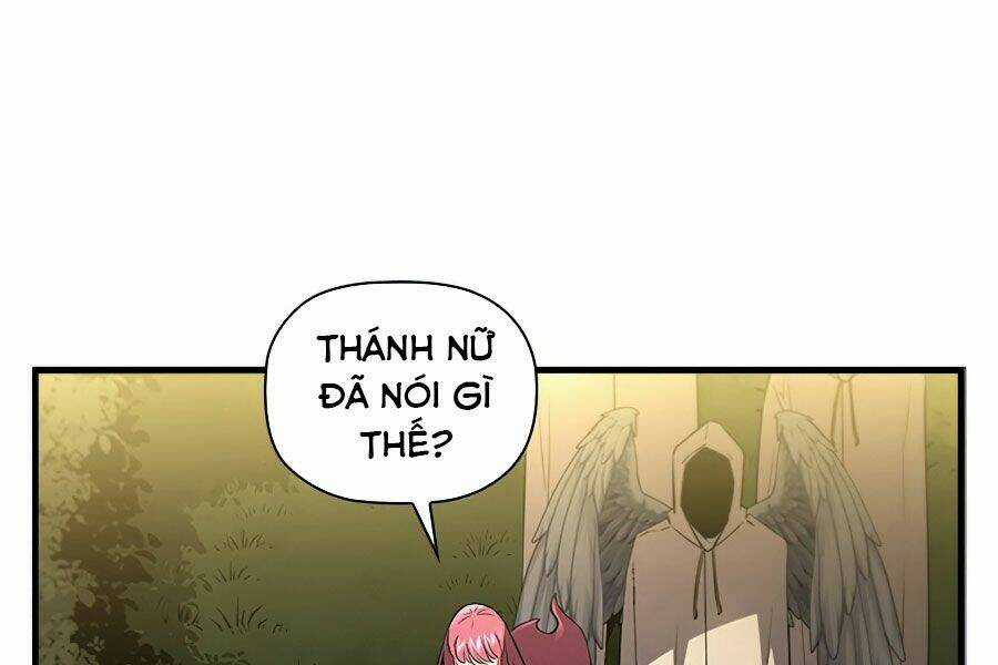 Khát Vọng Trỗi Dậy - Chapter 78 - Trang 192