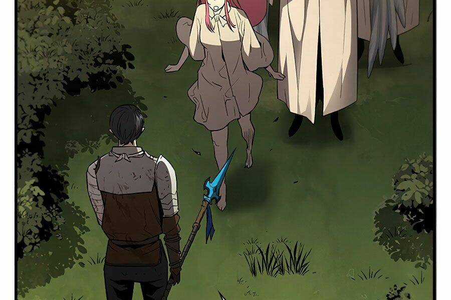 Khát Vọng Trỗi Dậy - Chapter 78 - Trang 193