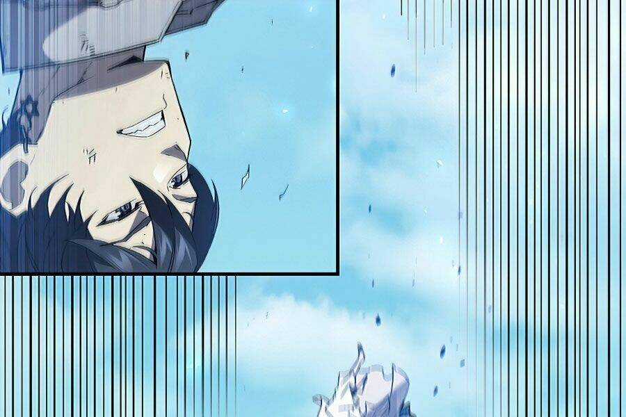 Khát Vọng Trỗi Dậy - Chapter 78 - Trang 3