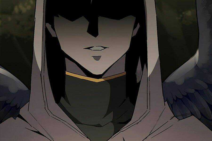 Khát Vọng Trỗi Dậy - Chapter 78 - Trang 201