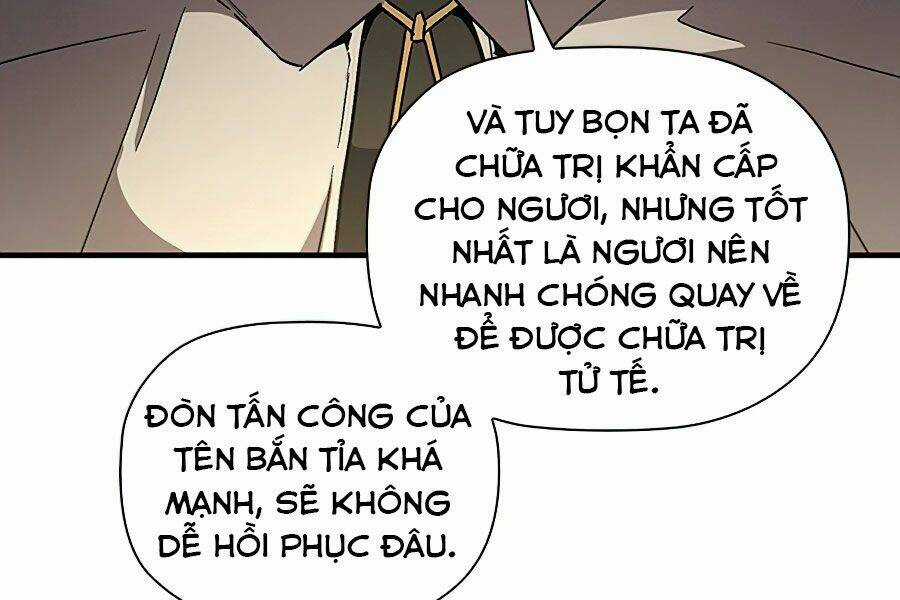 Khát Vọng Trỗi Dậy - Chapter 78 - Trang 202