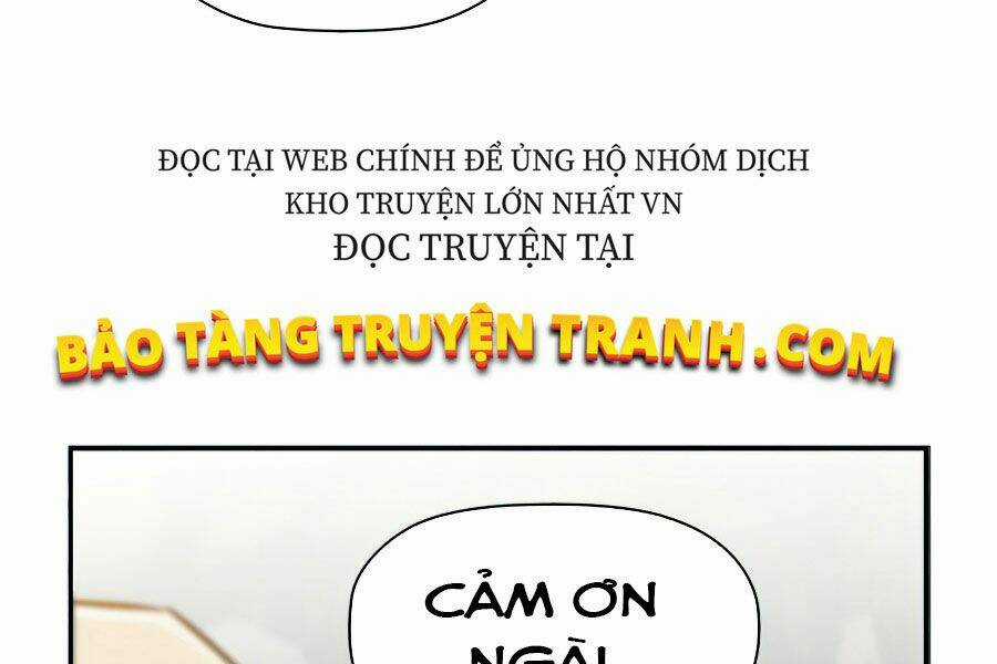 Khát Vọng Trỗi Dậy - Chapter 78 - Trang 203