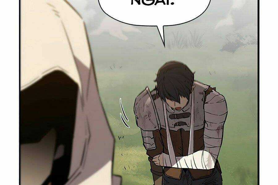 Khát Vọng Trỗi Dậy - Chapter 78 - Trang 204