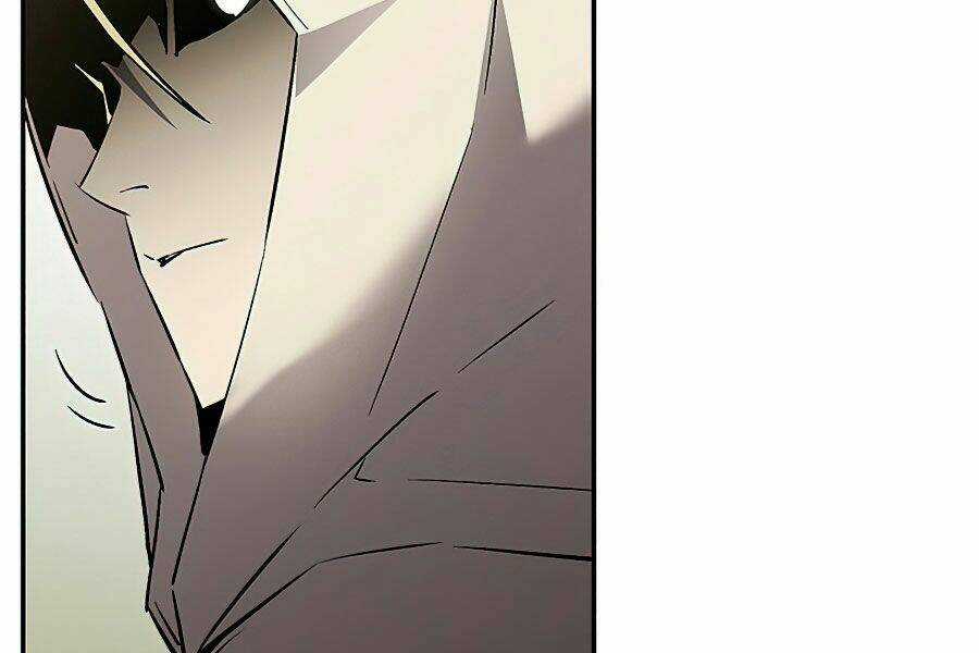 Khát Vọng Trỗi Dậy - Chapter 78 - Trang 207