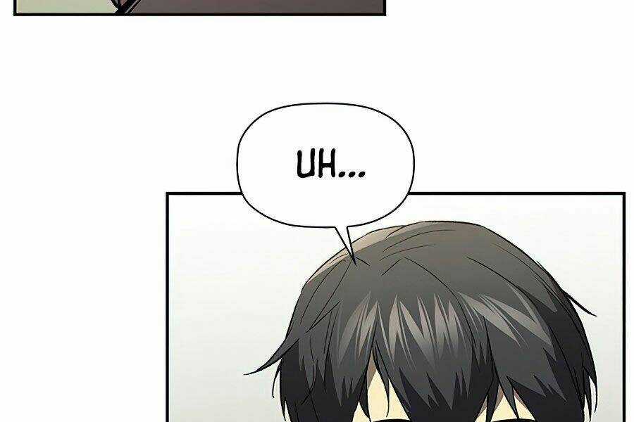 Khát Vọng Trỗi Dậy - Chapter 78 - Trang 208