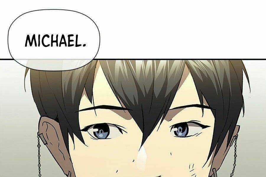 Khát Vọng Trỗi Dậy - Chapter 78 - Trang 211