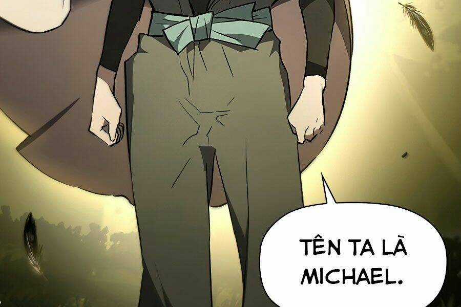 Khát Vọng Trỗi Dậy - Chapter 78 - Trang 215