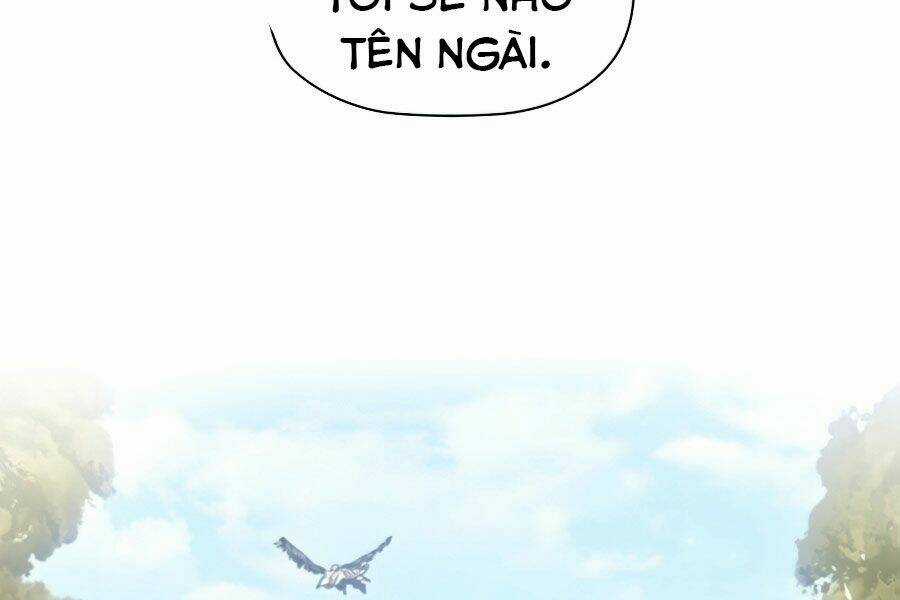 Khát Vọng Trỗi Dậy - Chapter 78 - Trang 218