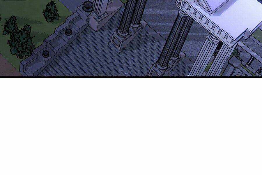 Khát Vọng Trỗi Dậy - Chapter 78 - Trang 226