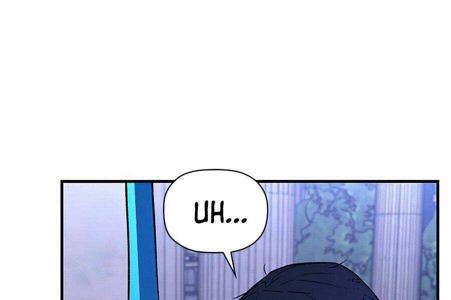 Khát Vọng Trỗi Dậy - Chapter 78 - Trang 230