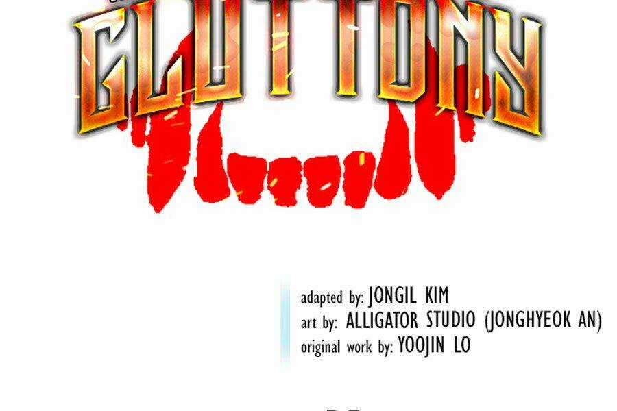 Khát Vọng Trỗi Dậy - Chapter 78 - Trang 24