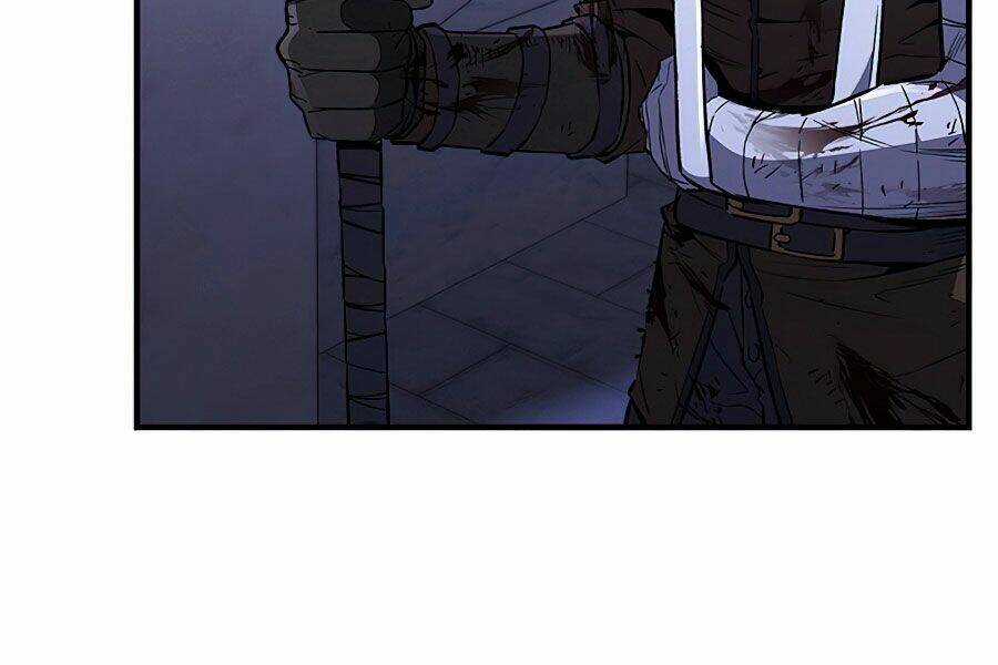 Khát Vọng Trỗi Dậy - Chapter 78 - Trang 232