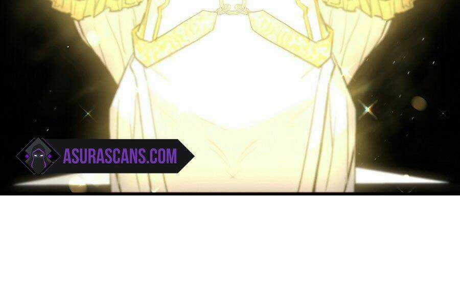 Khát Vọng Trỗi Dậy - Chapter 78 - Trang 243