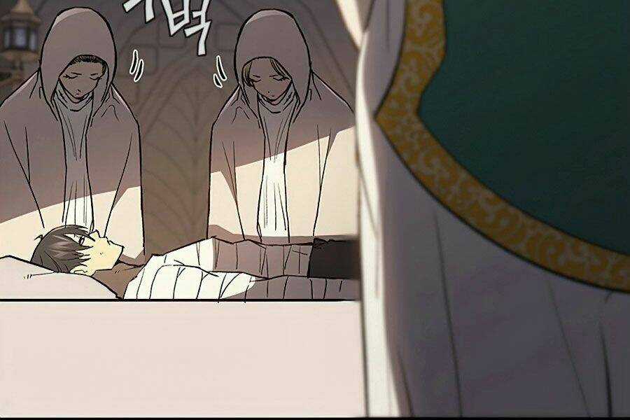 Khát Vọng Trỗi Dậy - Chapter 78 - Trang 247