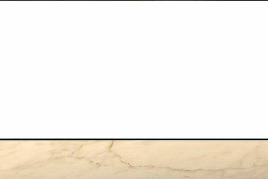 Khát Vọng Trỗi Dậy - Chapter 78 - Trang 248