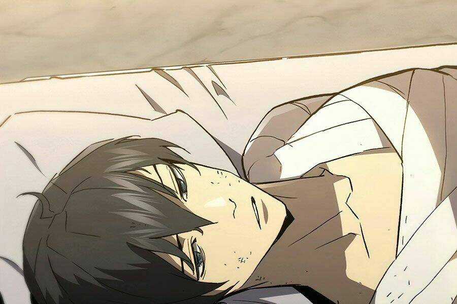 Khát Vọng Trỗi Dậy - Chapter 78 - Trang 249