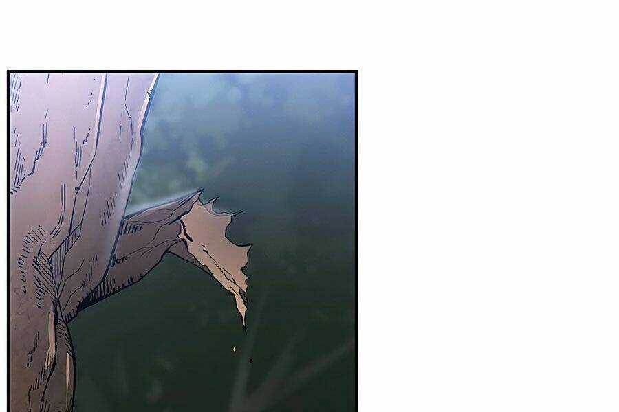 Khát Vọng Trỗi Dậy - Chapter 78 - Trang 26